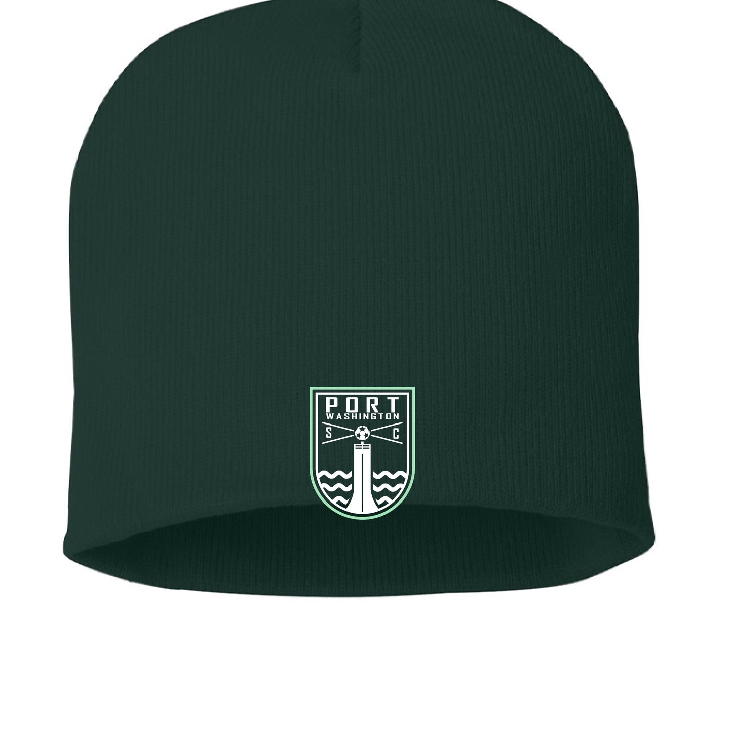 Forest - FRONT