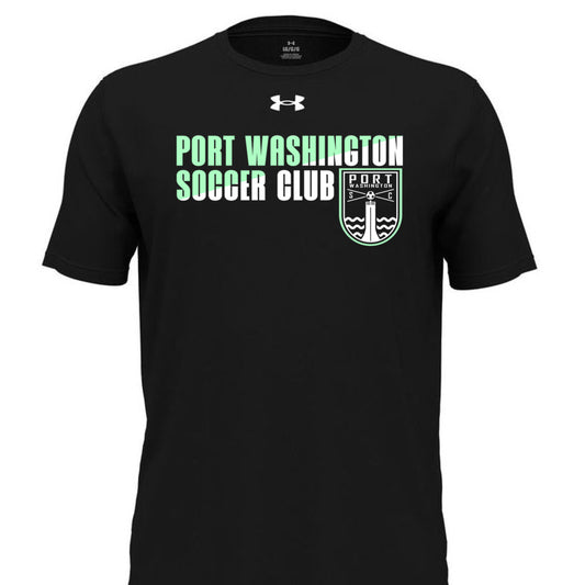 BLACK/ WHITE_001 - FRONT