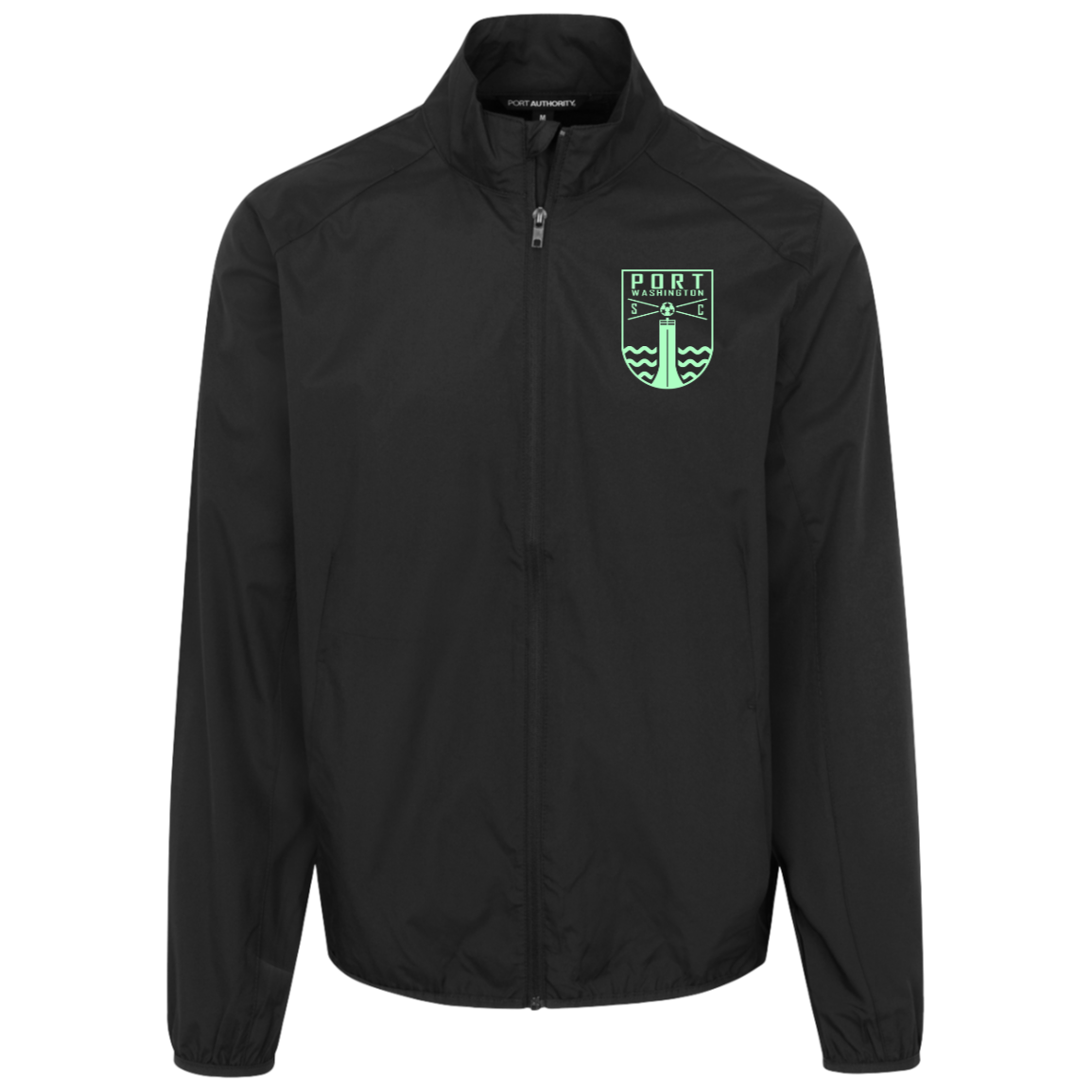 PWSC-‎‎ Jackets