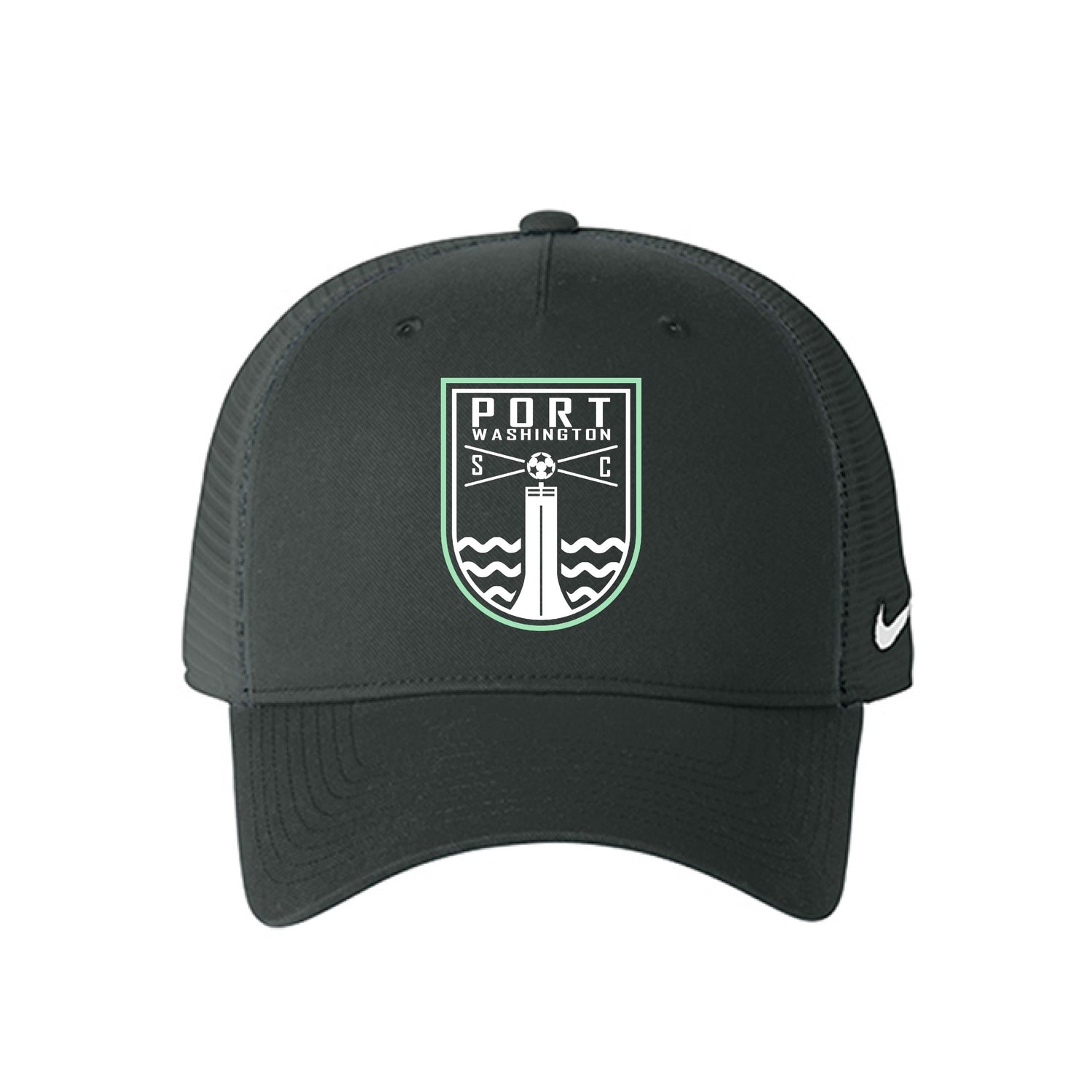 PWSC-‎ Hats