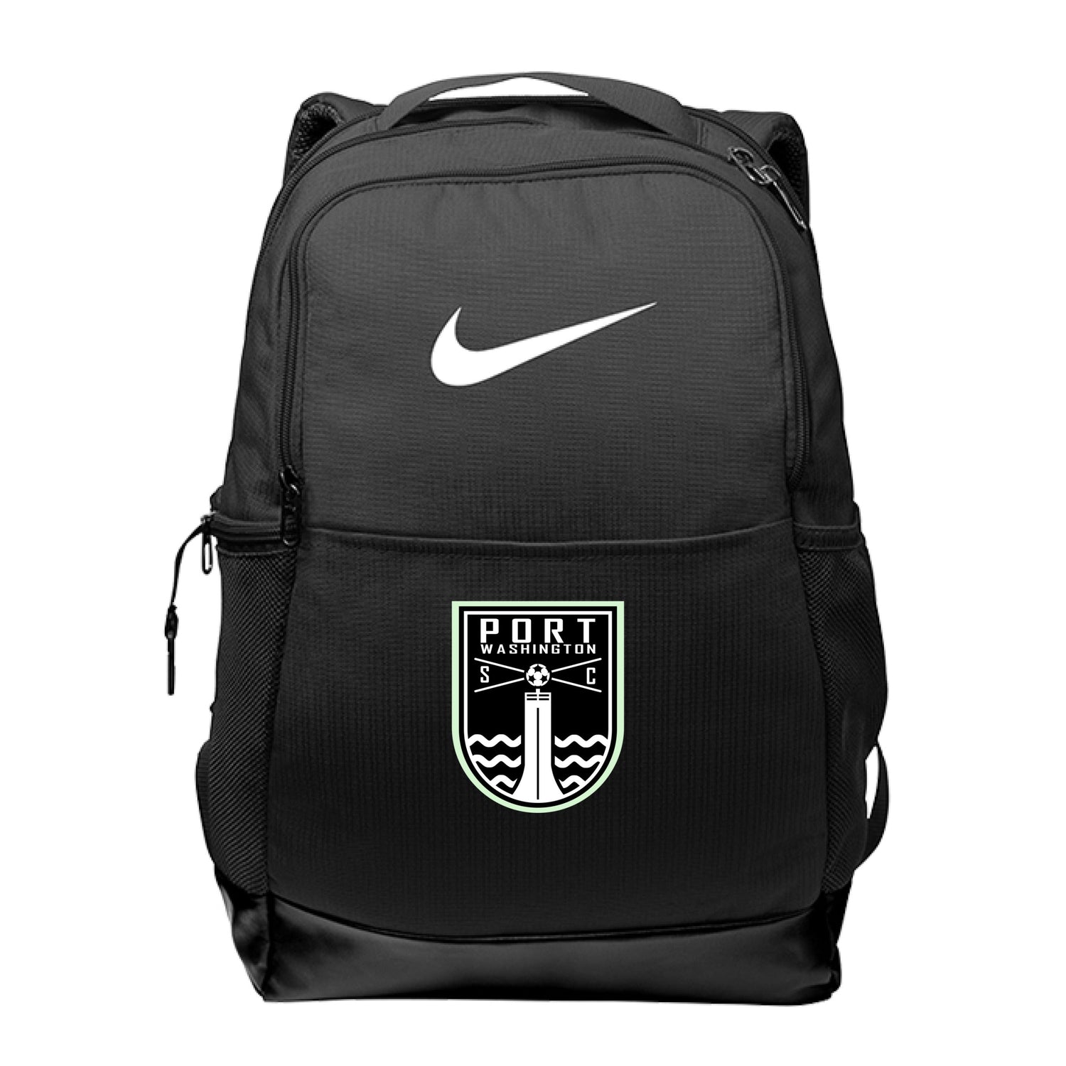 PWSC-‎‎‎ ‎ Bags