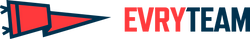 EVRY Team Logo