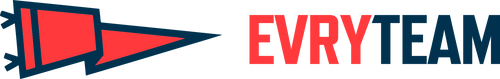 Evry Team