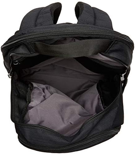 PWSC Backpack - Nike